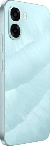 Фото: Смартфон OPPO A6x 4G NFC 4/128GB Ice Blue № 11 | KTC
