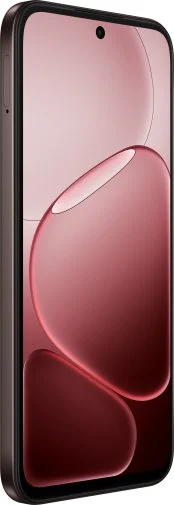 Фото: Смартфон OPPO A6s 4G 8/256GB Cappuccino Brown № 9 | KTC