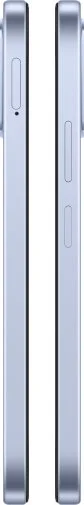 Фото: Смартфон OPPO A6k 4/256GB Crystal Blue № 15 | KTC