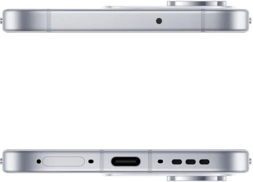 Фото: Смартфон OPPO Reno16 Pro 5G 12/512GB Pop White № 16 | KTC