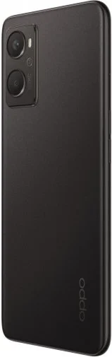 Фото: Смартфон OPPO A96 8/128GB Starry Black № 15 | KTC