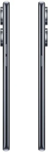 Фото: Смартфон OPPO Reno8 T 8/128GB Black № 15 | KTC