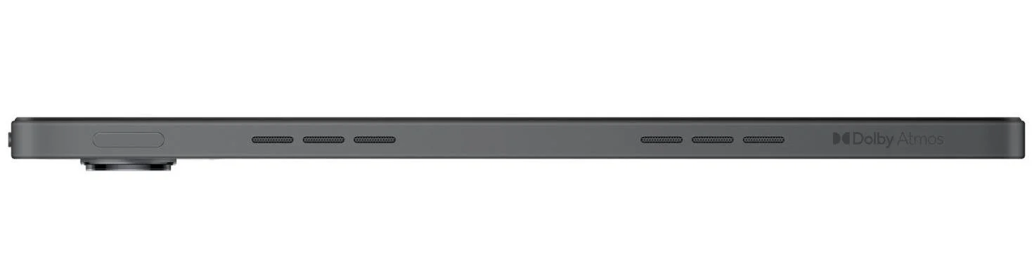 Фото: Планшет OPPO Pad Air 4/64GB Gray № 13 | KTC
