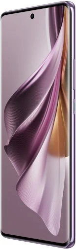 Фото: Смартфон OPPO Reno10 Pro 5G 12/256GB Glossy Purple № 11 | KTC