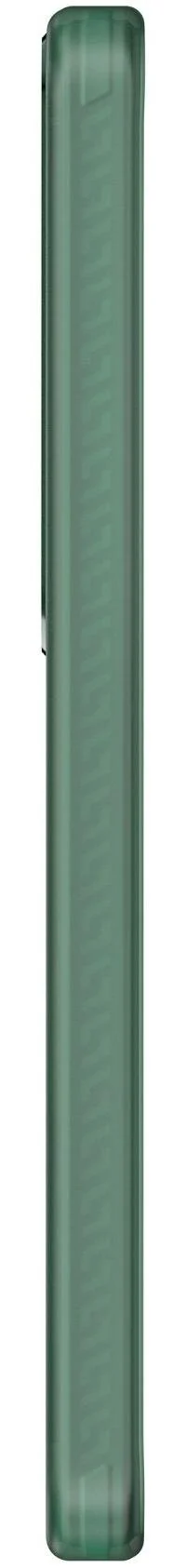 Фото: Чохол OPPO for Reno11 F 5G - Green № 10 | KTC