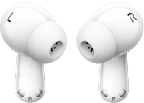 Навушники OPPO Enco Air4 Pro White