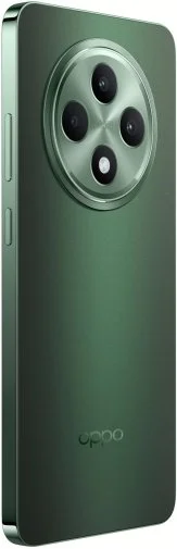 Фото: Смартфон OPPO Reno12 FS 5G CPH2637 12/512GB Olive Green № 15 | KTC