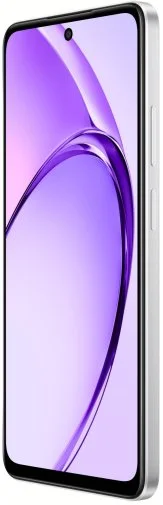 Фото: Смартфон OPPO A3 CPH2669 6/256GB Starlight White № 12 | KTC