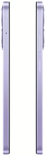 Фото: Смартфон OPPO A3 CPH2669 6/256GB Starry Purple № 16 | KTC