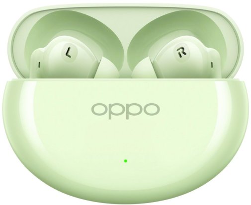 Навушники OPPO Enco Air4 Mint