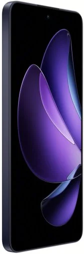 Фото: Смартфон OPPO Reno13 FS 5G 12/512GB Luminous Blue № 10 | KTC