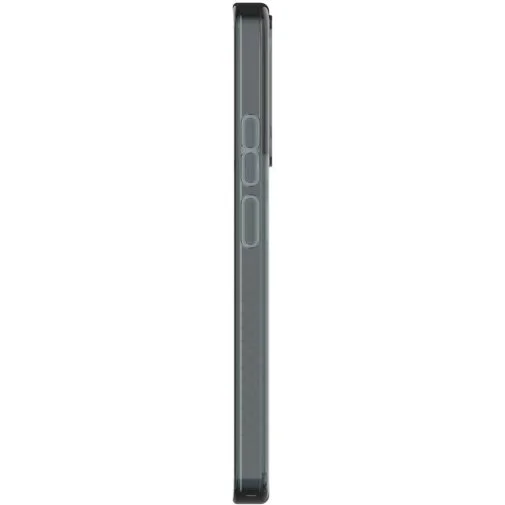 Фото: Чохол OPPO for A5 Pro - Black (OOK25002 BLACK) № 9 | KTC