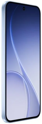 Смартфон OPPO Reno15 F 5G 8/256GB Aurora Blue