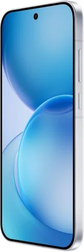 Фото: Смартфон OPPO Reno16 Pro 5G 12/512GB Pop White № 11 | KTC