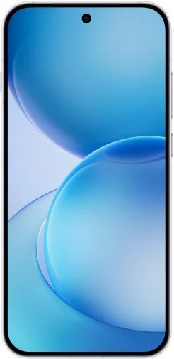 Фото: Смартфон OPPO Reno16 5G 12/256GB Pop White № 9 | KTC