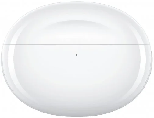 Фото: Навушники OPPO Enco Free2 White (ETI71WHITE) № 15 | KTC