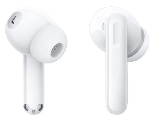 Фото: Навушники OPPO Enco Air2 PRO W33 White № 11 | KTC