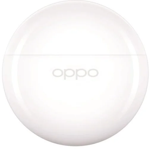 Фото: Навушники OPPO Enco Buds2 W14 Moonlight № 15 | KTC