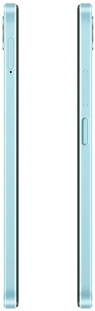 Фото: Смартфон OPPO A17k 3/64GB Blue № 13 | KTC