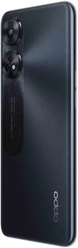Фото: Смартфон OPPO Reno8 T 8/128GB Black № 14 | KTC