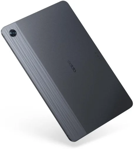 Фото: Планшет OPPO Pad Air 4/64GB Gray № 11 | KTC