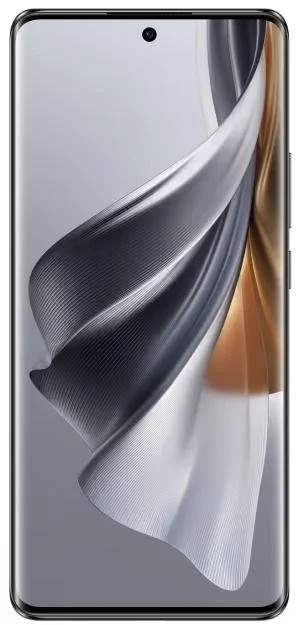 Фото: Смартфон OPPO Reno10 Pro 5G 12/256GB Black № 9 | KTC