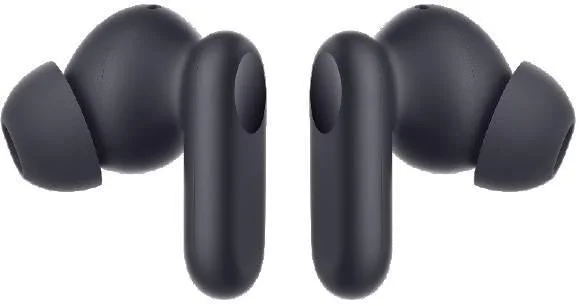 Фото: Навушники OPPO Enco Buds2 Pro E510A Black № 8 | KTC