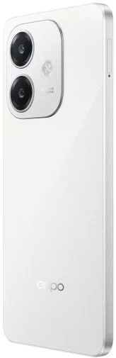 Фото: Смартфон OPPO A3 CPH2669 6/256GB Starlight White № 14 | KTC
