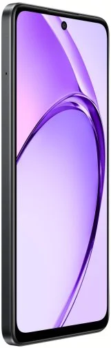Фото: Смартфон OPPO A3 CPH2669 6/256GB Sparkle Black № 10 | KTC