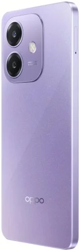 Фото: Смартфон OPPO A3 CPH2669 6/256GB Starry Purple № 14 | KTC