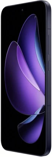 Фото: Смартфон OPPO Reno13 5G 12/256GB Luminous Blue № 11 | KTC