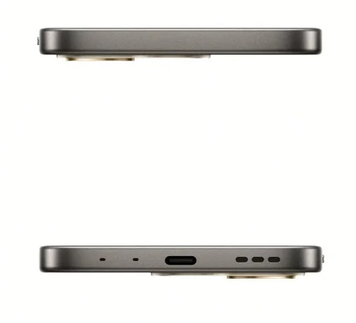 Фото: Смартфон OPPO A5 Pro 8/256GB Mocha Chocolate № 16 | KTC