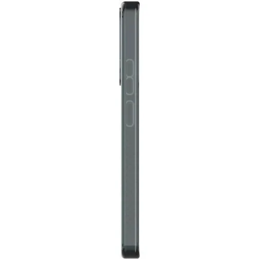 Фото: Чохол OPPO for A5 Pro - Black (OOK25002 BLACK) № 10 | KTC