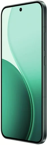 Фото: Смартфон OPPO Reno14 5G 12/256GB Luminous Green № 11 | KTC