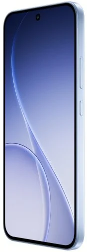 Смартфон OPPO Reno15 F 5G 8/256GB Aurora Blue