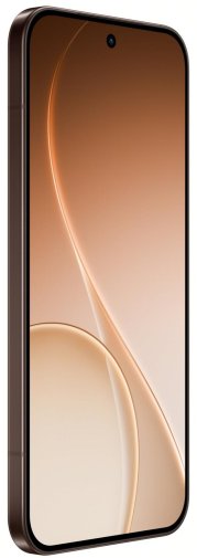 Смартфон OPPO Reno15 Pro 5G 12/512GB Dusk Black