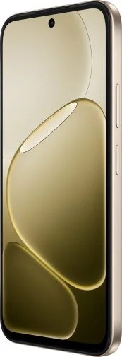 Фото: Смартфон OPPO A6 4G 6/256GB Aurora Gold № 10 | KTC