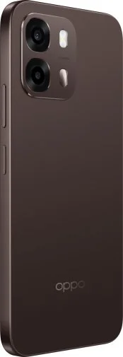 Фото: Смартфон OPPO A6s 4G 8/256GB Cappuccino Brown № 11 | KTC