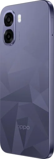 Фото: Смартфон OPPO A6k 4/256GB Crystal Violet № 13 | KTC
