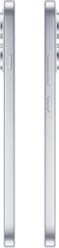 Фото: Смартфон OPPO Reno16 F 5G 8/256GB Pop White № 15 | KTC