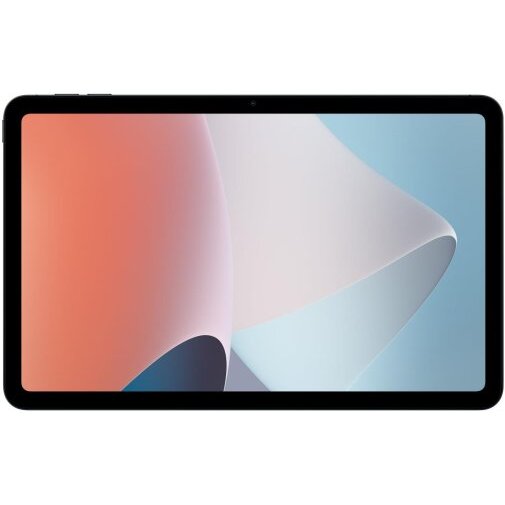 Планшет OPPO Pad Air 4/64GB Gray | ОРРО Україна | Офіційний