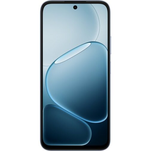 Смартфон OPPO A6k 4/256GB Crystal Blue | ОРРО Україна | Офіційний